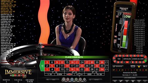 888sport live roulette|Live Roulette .